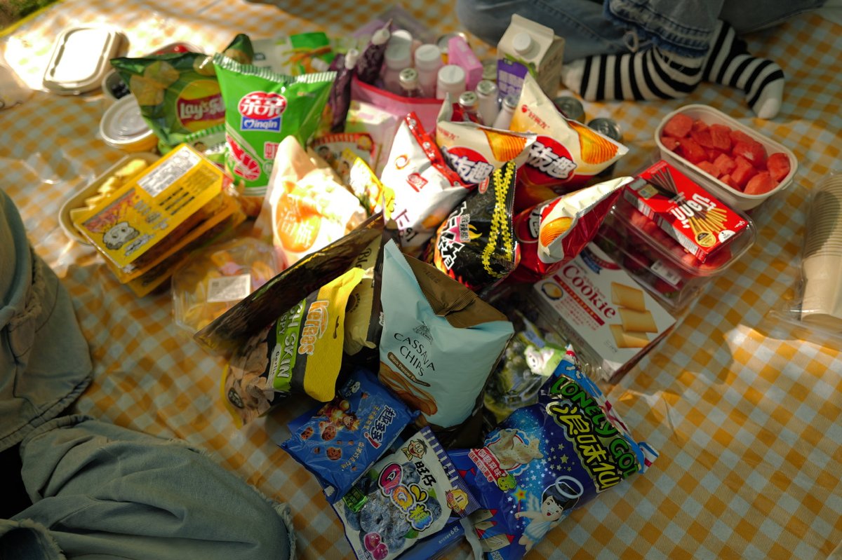 For Nine tweet media