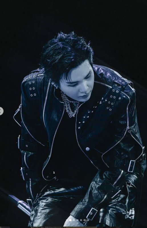 KimTaeTaeLuvr ⟭⟬💜㉧㉣㉣💜 tweet media