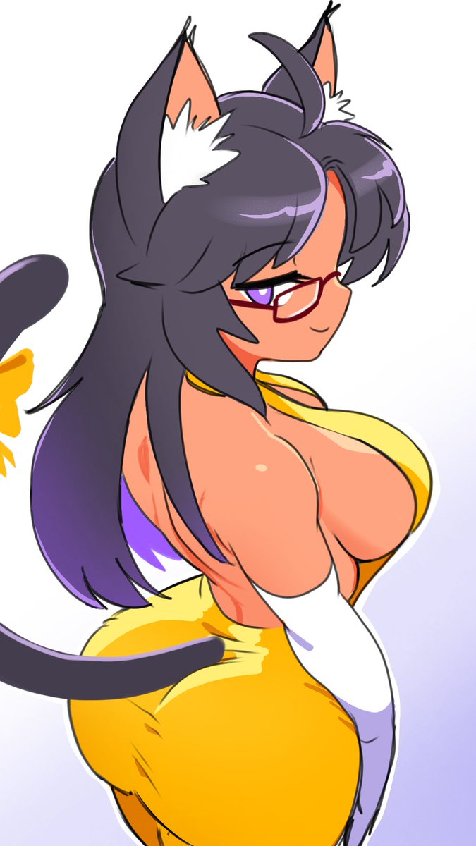 🎶QUAVERNSFW🎶 COMMISSIONS CLOSED (10/10) tweet media