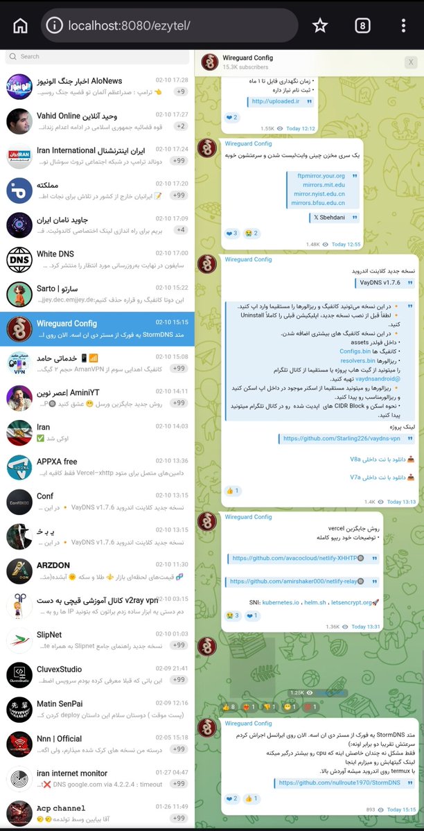 ÐΛɌ₭ᑎΞ𐒡𐒡 tweet media