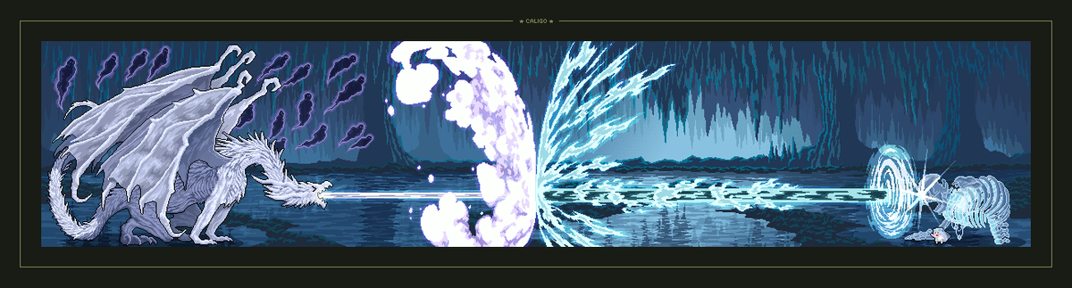 kingyohashioki's tweet image. #Nightreign × #Darksouls3
