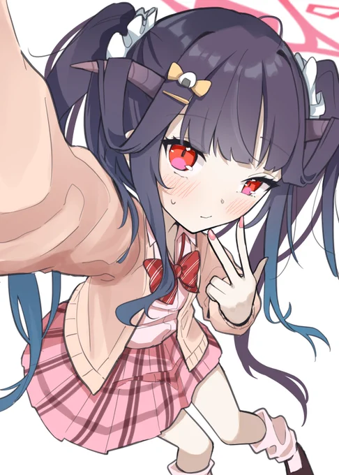ギャル清さん