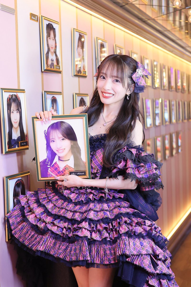 Music Culture【公式】エンタメニュース tweet media