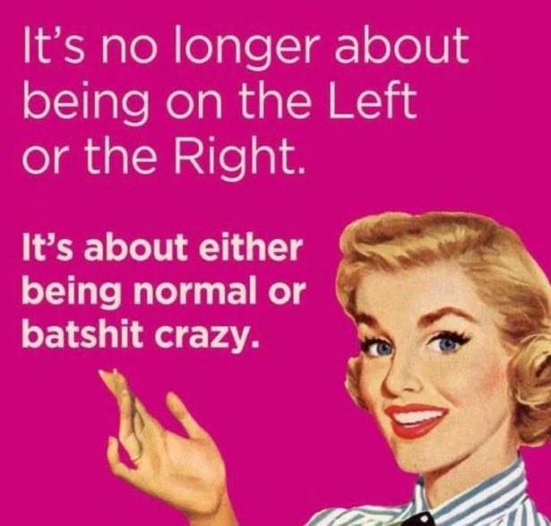 Blue Collar tweet media