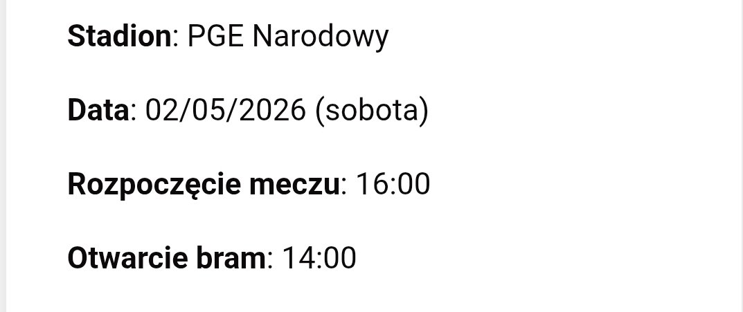 panzervondanzig tweet media