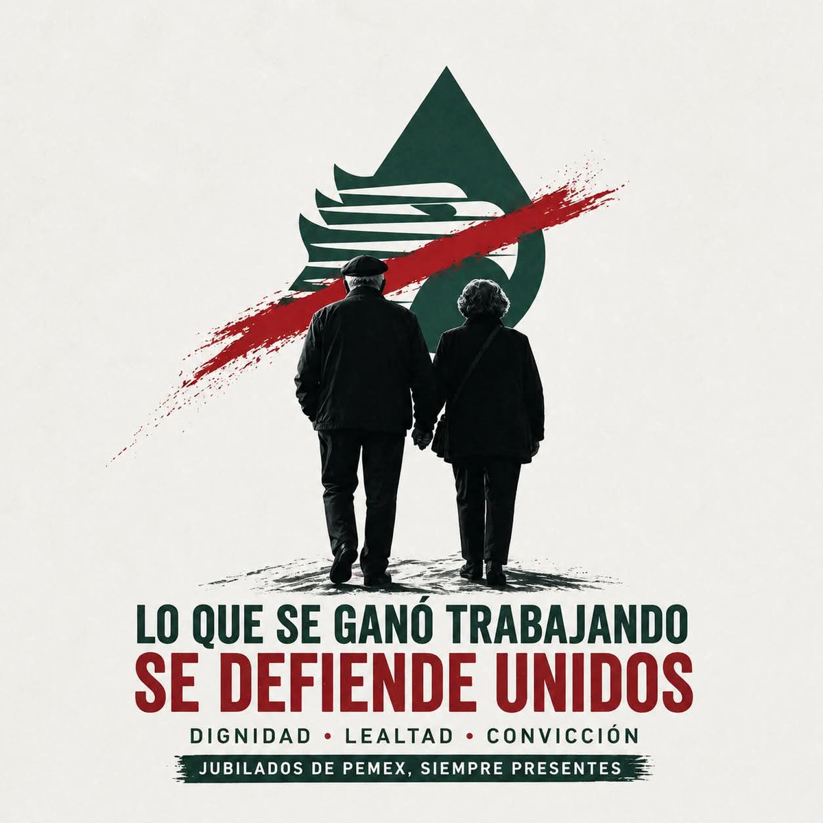 Pedro Carlos Gomez tweet media