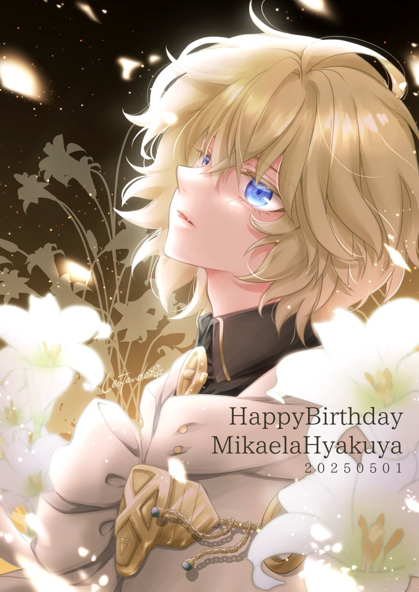 天道れん tweet media