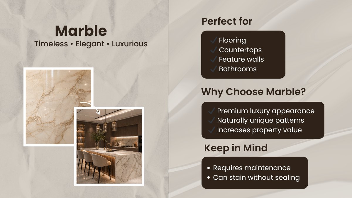 tiadecors's tweet image. Premium materials create timeless interiors. ✨

Marble • Veneer • Glass — the perfect balance of luxury, warmth, and elegance.

#InteriorDesign #LuxuryInteriors #Marble #WoodVeneer #GlassDesign #ModernInteriors #DubaiInteriors #TIAInteriors