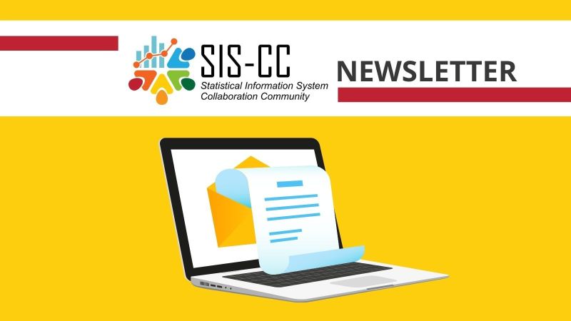 SIS-CC tweet media