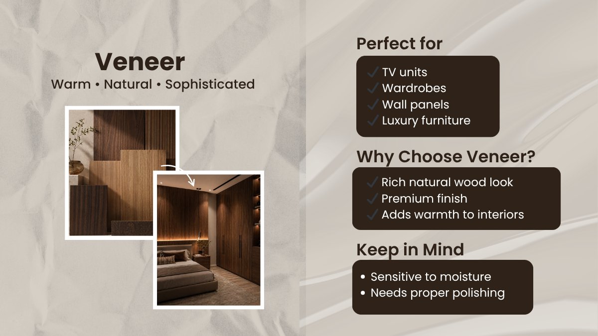 tiadecors's tweet image. Premium materials create timeless interiors. ✨

Marble • Veneer • Glass — the perfect balance of luxury, warmth, and elegance.

#InteriorDesign #LuxuryInteriors #Marble #WoodVeneer #GlassDesign #ModernInteriors #DubaiInteriors #TIAInteriors