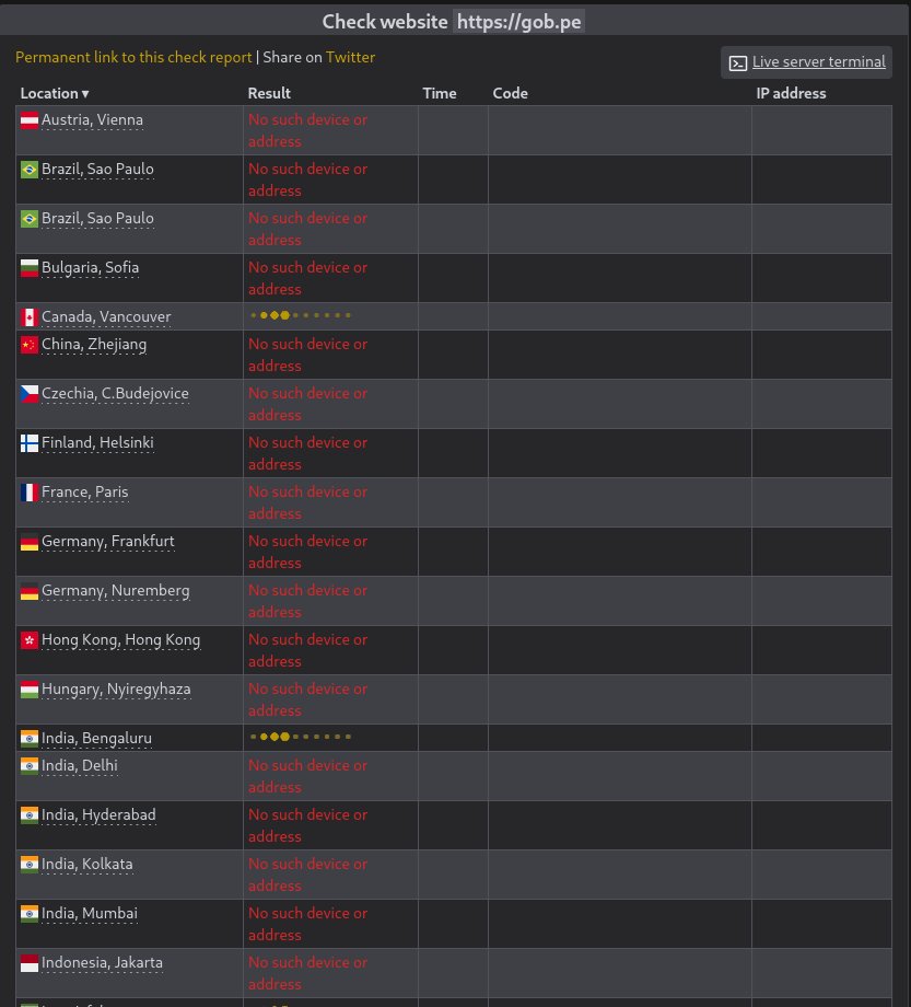 𝐴𝑆𝑇𝑅𝐴 ζ͜͡ℂ𝕐𝔹𝔼ℝ ℍ𝕌ℕ𝕋𝔼ℝ𝕊 ͜͡ζ tweet media