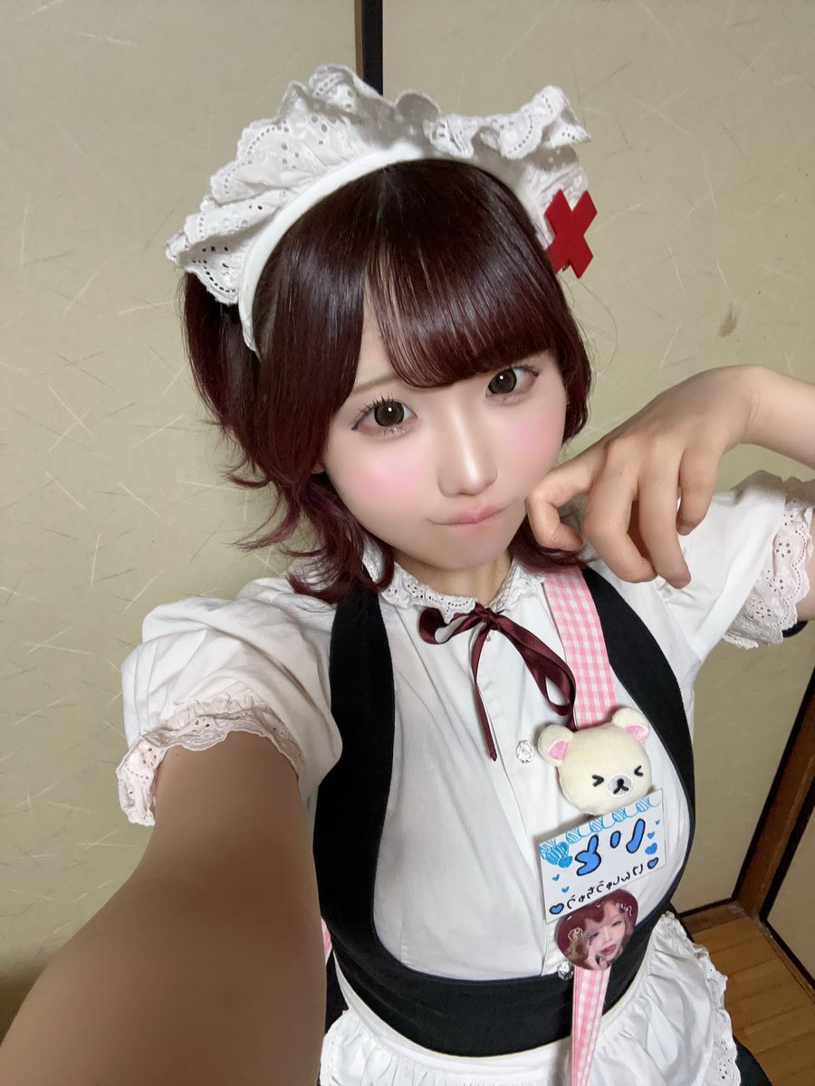 いと honey2໒꒱· ゚ tweet media