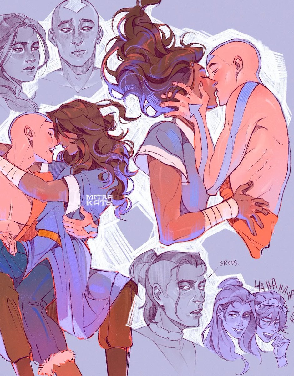 daily kataang tweet media