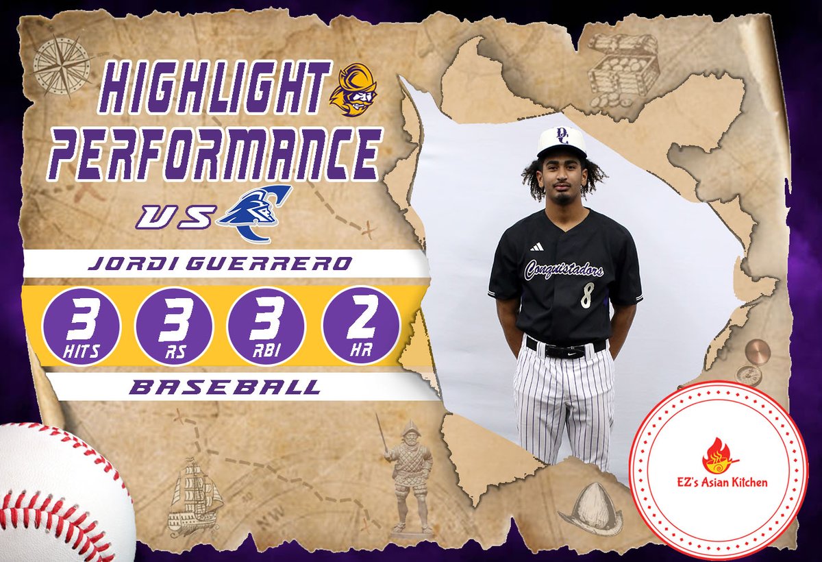 Dodge City CC Conquistadors tweet media