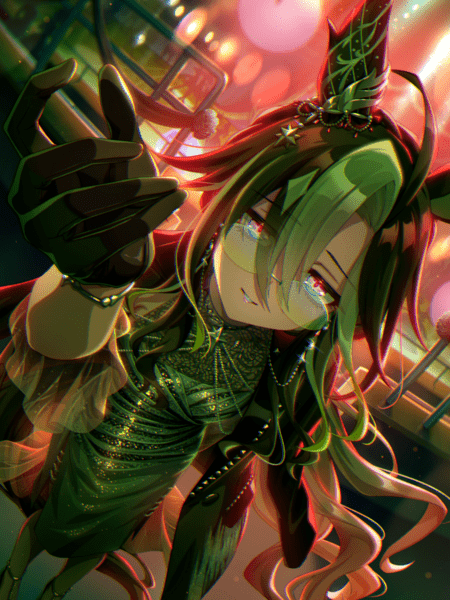 *👁️👄👁️ssauro tweet media