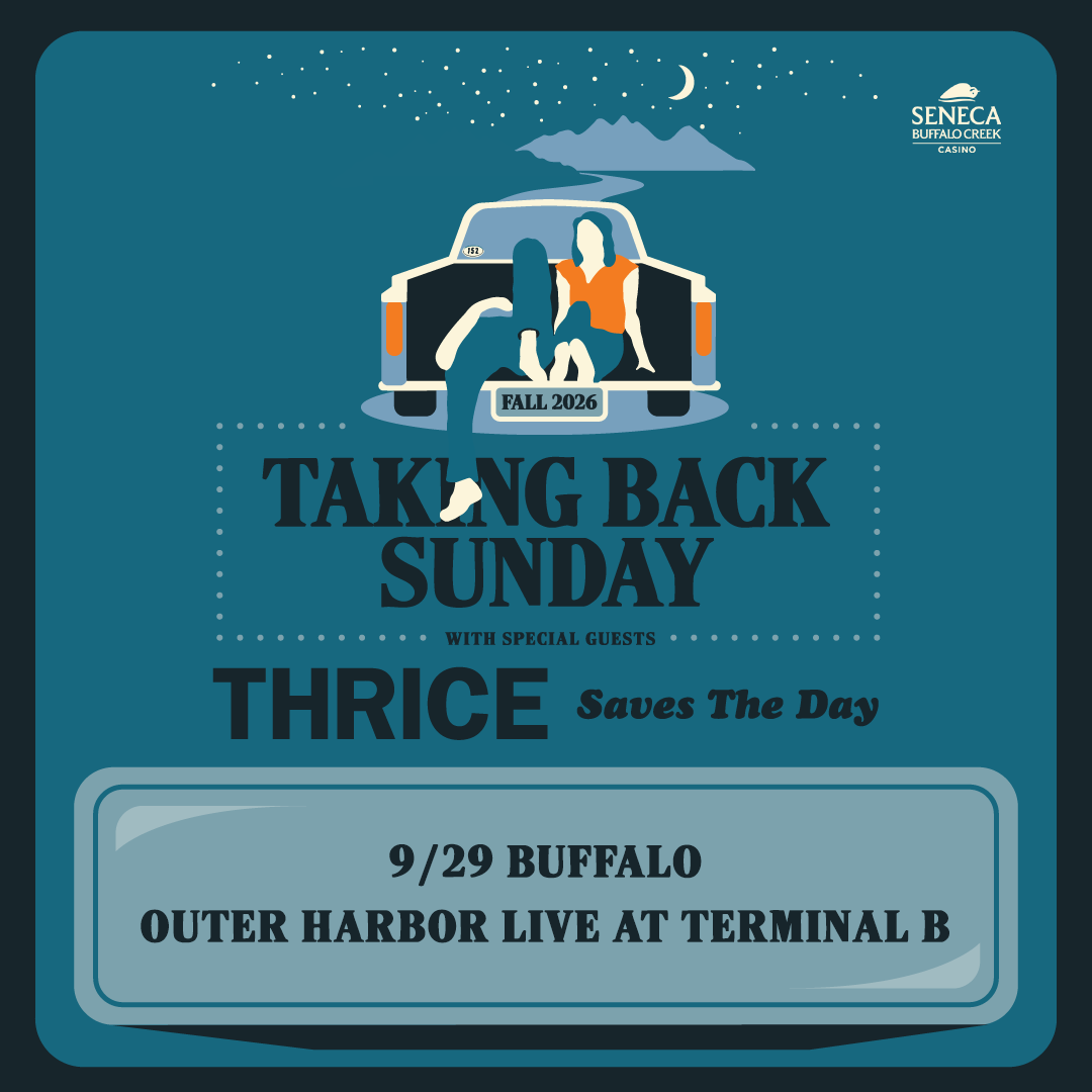 Outer Harbor Live at Terminal B tweet media