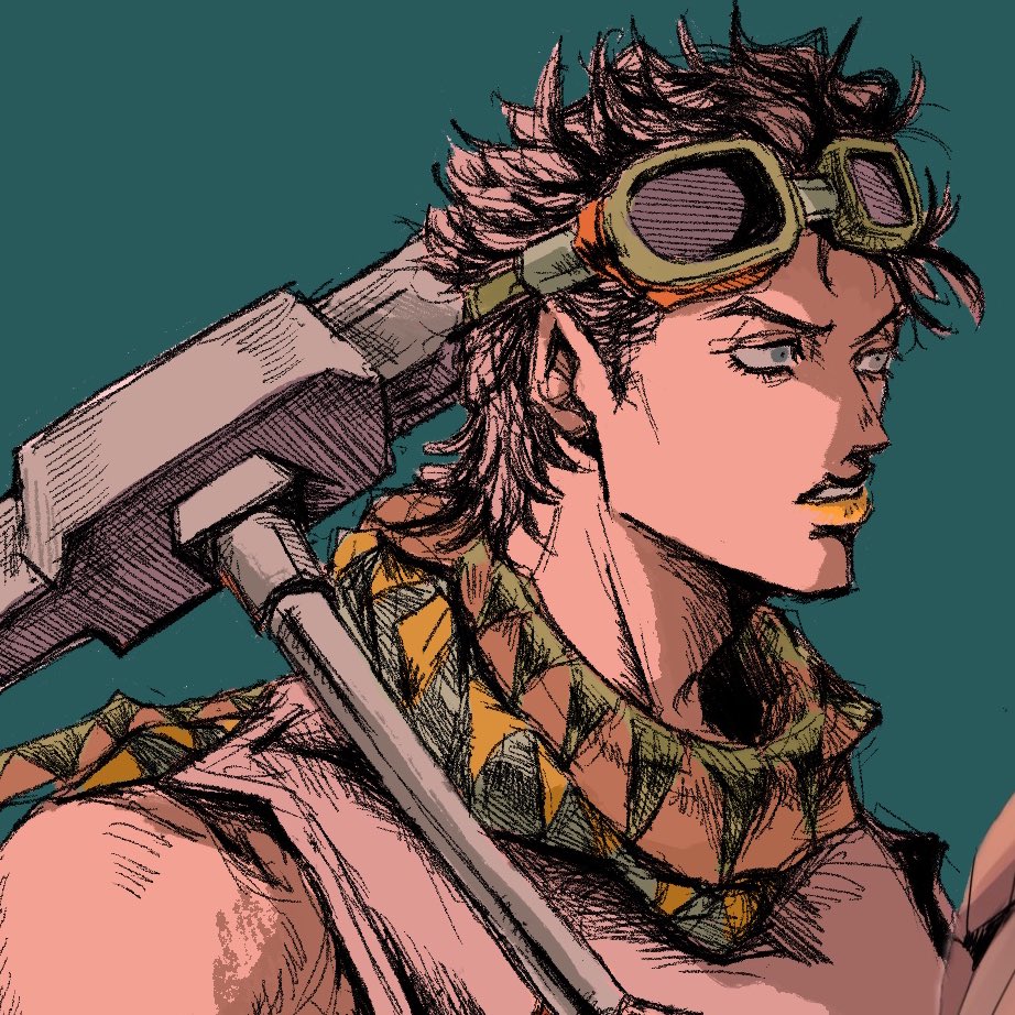 hanezujj tweet picture