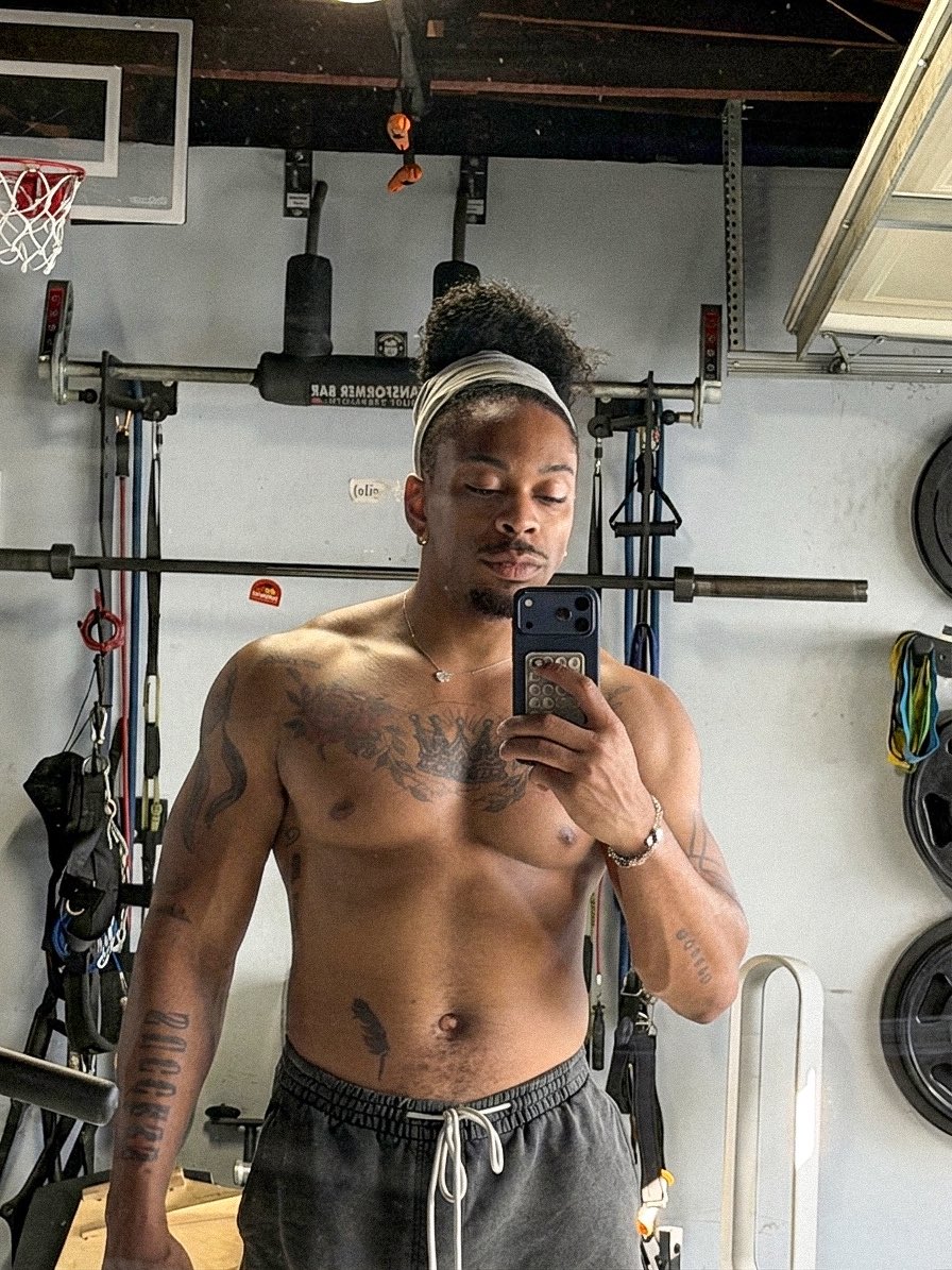 dexterbcarr's tweet photo. how many days till summer? 🙃 https://t.co/7l3QRmY34s