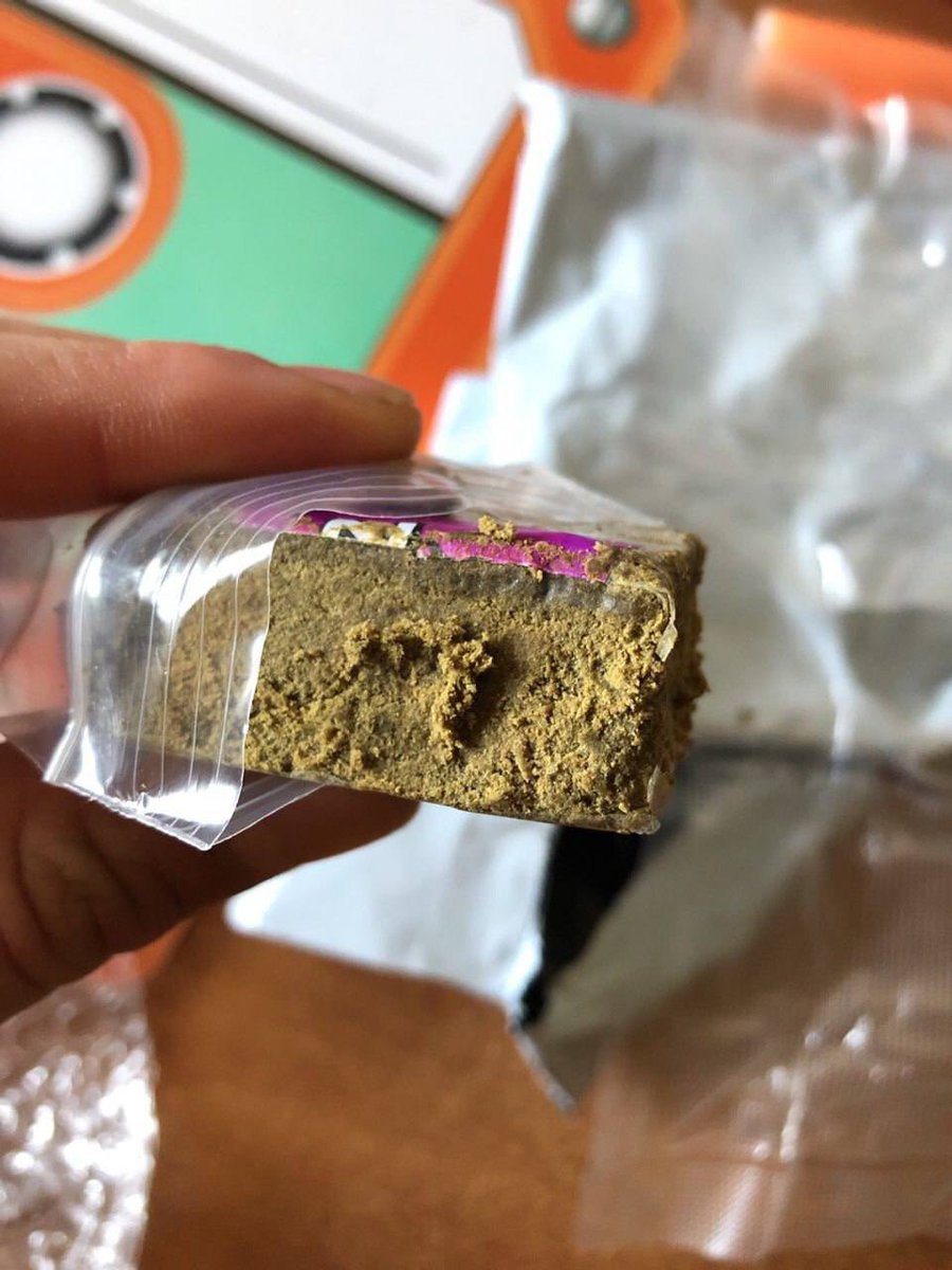 CannabisPo70886's tweet image. 🌿 livraison rapide et discret dans tout les coins DM moi pour commander 🇨🇵
Pour la Team France💯

 ☎️Whatsapp: +33746371489
 ☎️Telegram:T.ME/mr_stupes

WEED BEUH En Livraison sur commande

#PARIS
#LYON 
#MARSEILLE #poupettekenza
NANTES 
LORIENT 
BORDEAUX 
TOULOUSE