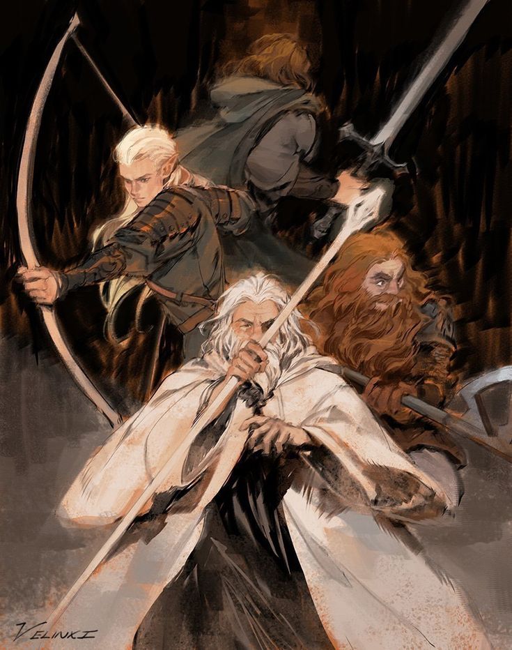 <a href="/BeautyOfArda/">ArtOfMiddleEarth</a> <a href="/digoegudi/">Miguel o Bruxo Autista 🧩</a> Horrível, a versão original é melhor
