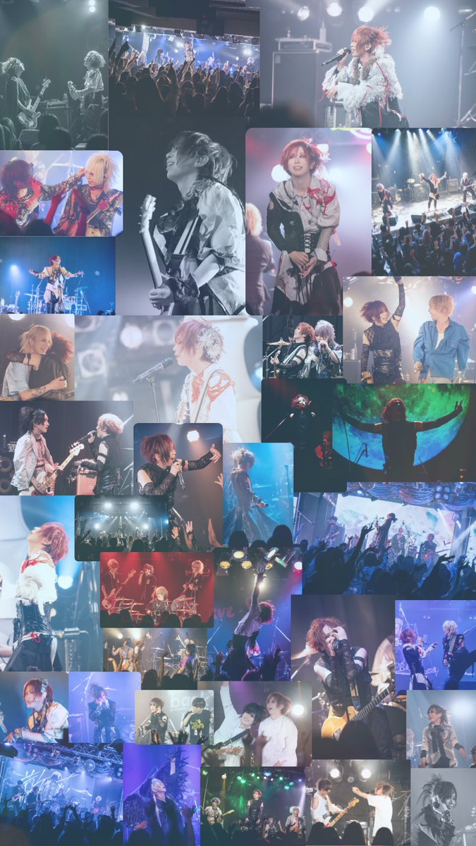 chanty_akuta's tweet photo. 遅くなってしまったけど
昨日は深々呼吸初日
本当にありがとうございました
まだちょっと伝えたいことがまとまってなくて
改めたいなと思っています

新曲の「微熱」の歌詞がすごく腑に落ちていて
初披露とは思えないくらい気持ちをこめて歌えました

まだすべての歌詞をお伝えできるのが先になってしまうけど

こんな一節を書きました

-------------------------------
ただなんとなく息をしてる僕らは
どこに行けばいいのかわからぬまま
冷めない微熱の中まだ一生を走ってる
ああもっともっともっともっと遠くへ
ああもっともっともっともっと遠くへ
ただなんとなく誰よりまだ生きたがってる
-------------------------------

ライブで言った通り僕は微熱のまま走っていくつもりはありません

おまえたちと灼熱を作りに走っていきたいのです

沢山のお祝いもありがとう
糧にして前に進むね
前を向いて歌えているのは
あなたがいてくれるからこそです

レベルアップ前→レベルアップ後