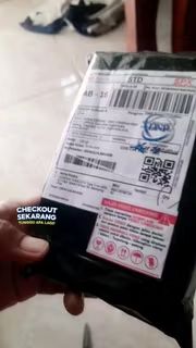 syamsiarb's tweet photo. Ayo, lihat videoku di Shopee Video!  https://t.co/5MUFYVJPqG https://t.co/c50pTHBVBc
