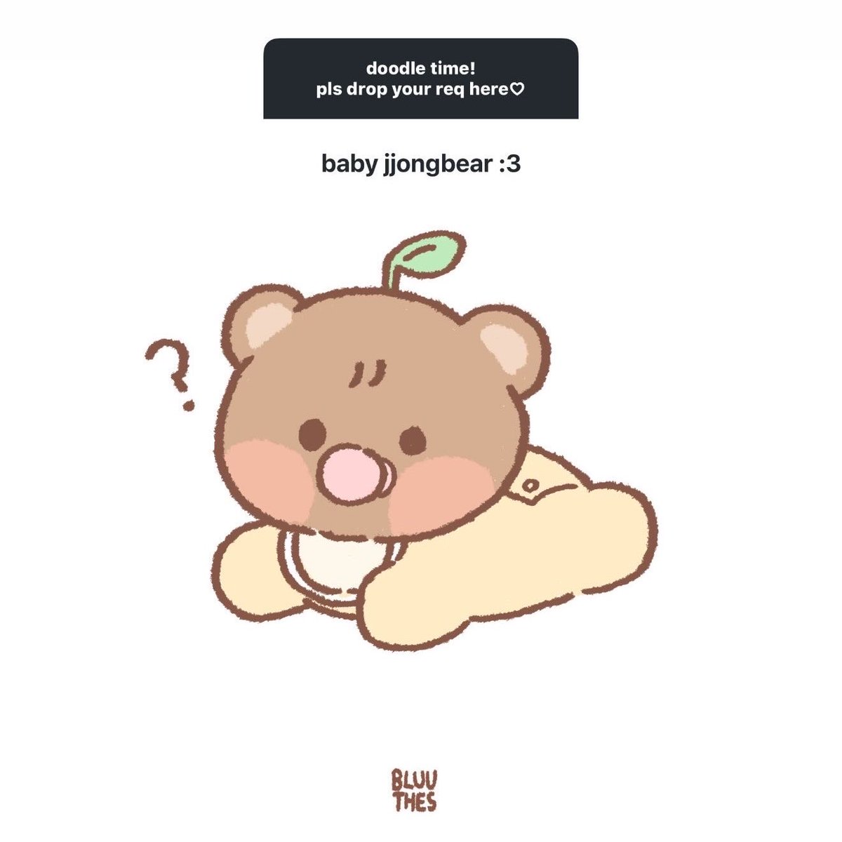 ♡ art reqs on instagram (3)