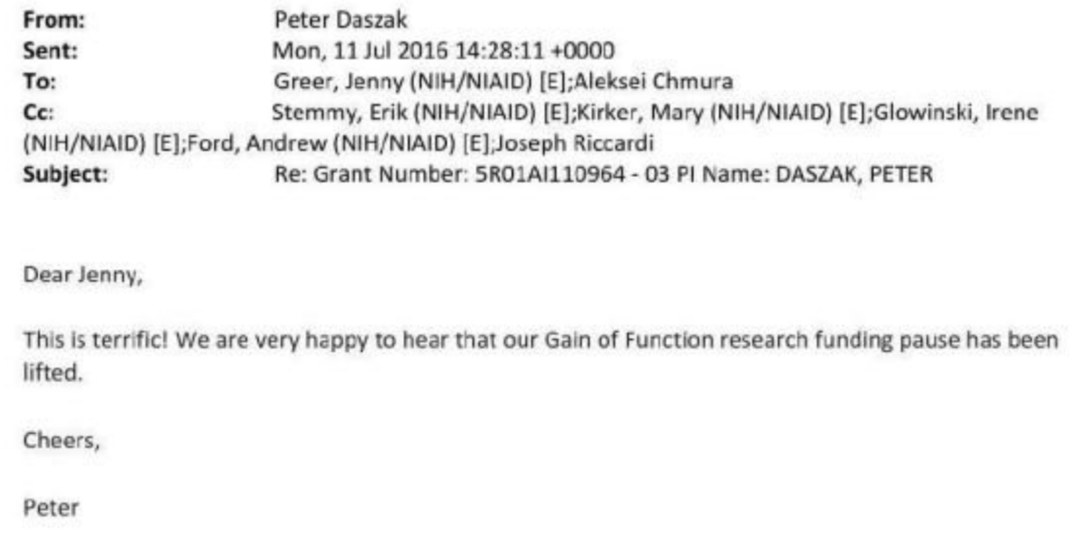 Hans Mahncke tweet media