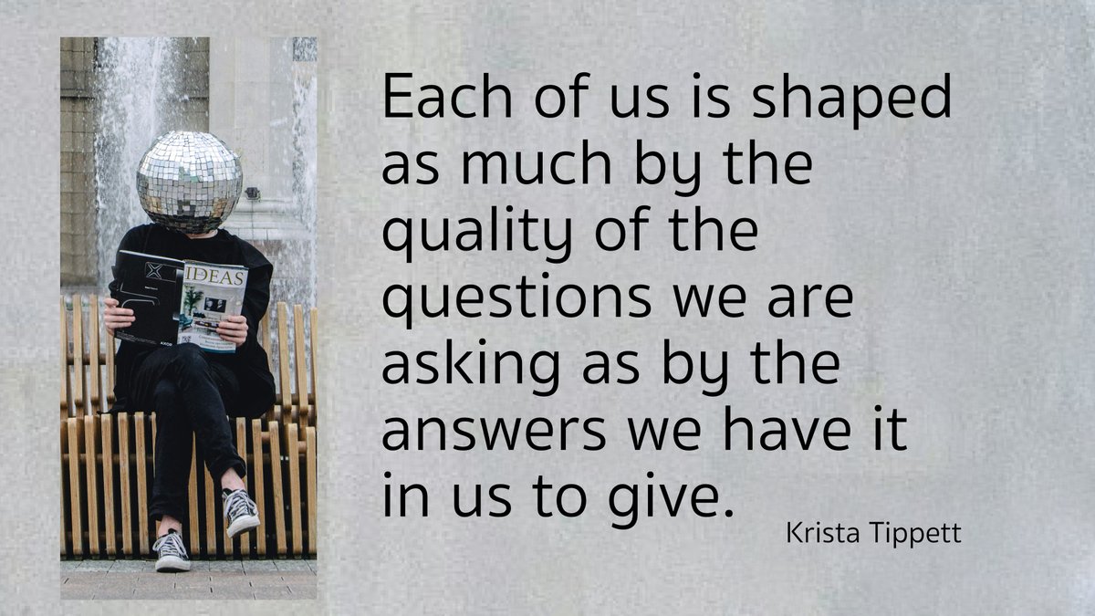 Unitarian Universalist Fellowship of Bozeman (@uufb) on Twitter photo 