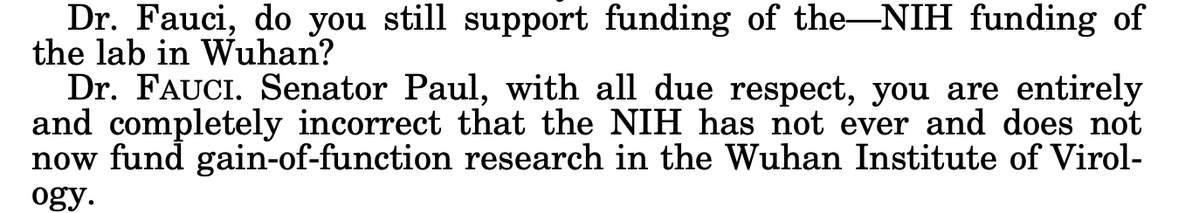 Hans Mahncke tweet media