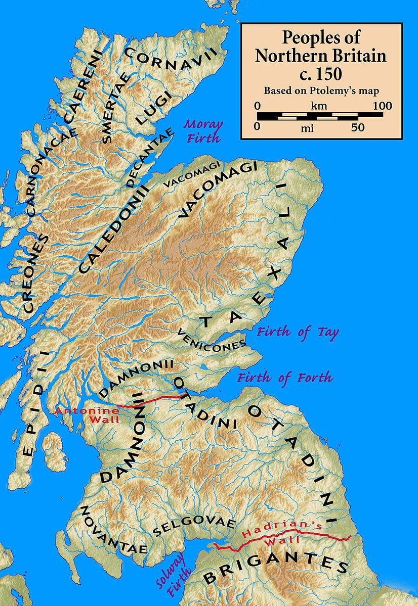 Kevin MacLean (Fortress of Lugh) tweet media