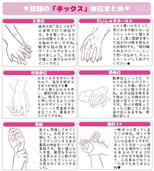 チェリ美🍒 tweet media