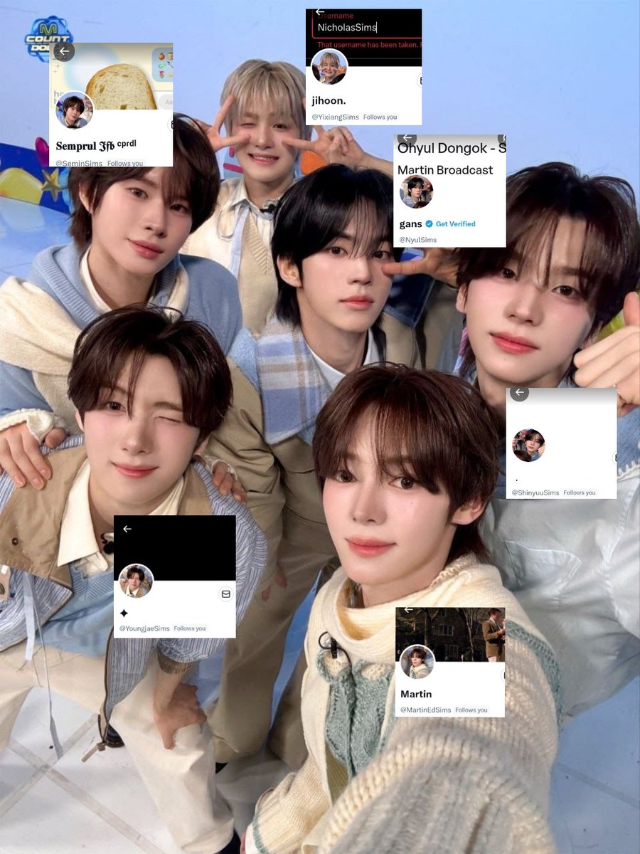gans tweet media