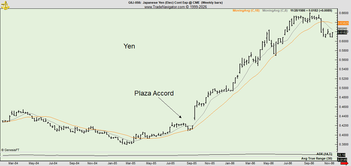 The Factor Report tweet media