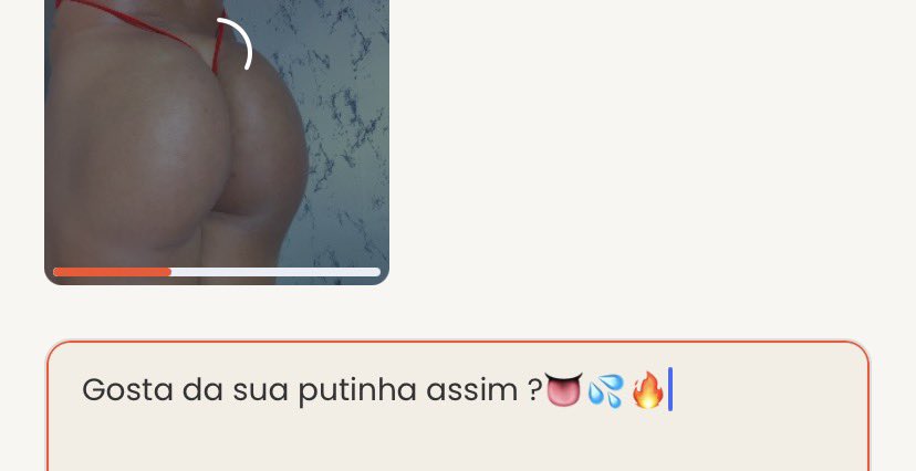 tana tweet media
