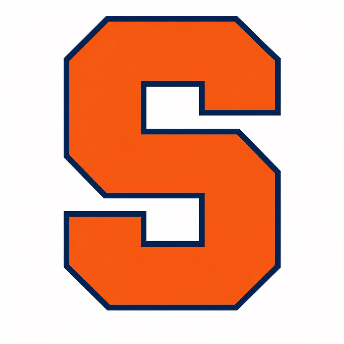 d1_jay04's tweet photo. After a great conversation with @FranBrownCuse I am blessed to receive an offer from Syracuse University!!🍊
@On3Richie @TheUCReport
@FriedmanAdamm @BrianDohn247
@SWiltfong_ @GregSmithRivals
@ChadSimmons_ @Andy_Villamarzo @adamgorney @CKennedy247 @Coach_Fava50 @PCTI_CoachMuir https://t.co/xiLhrDGnwD