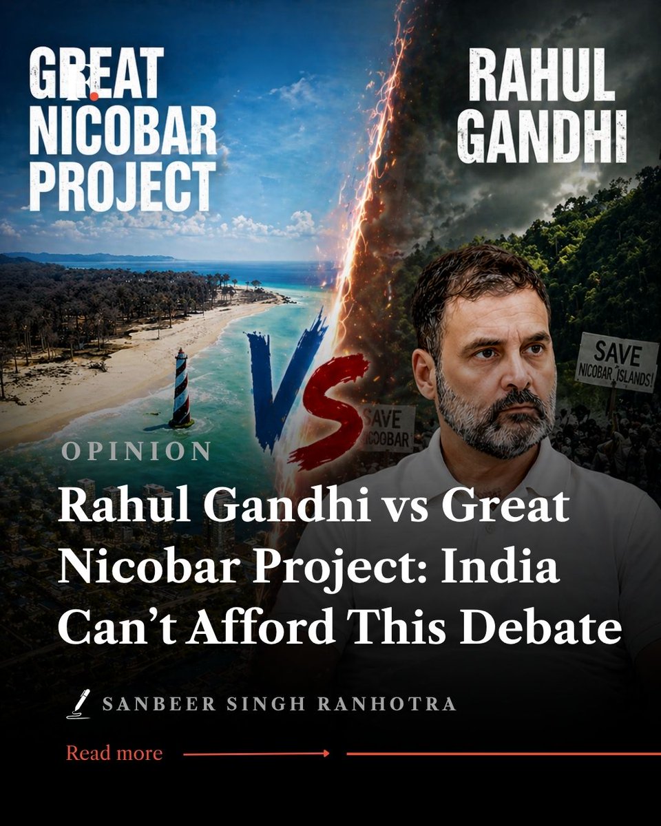Firstpost tweet media