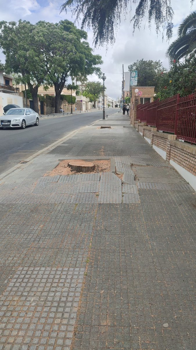 Huelva Te Mira tweet media