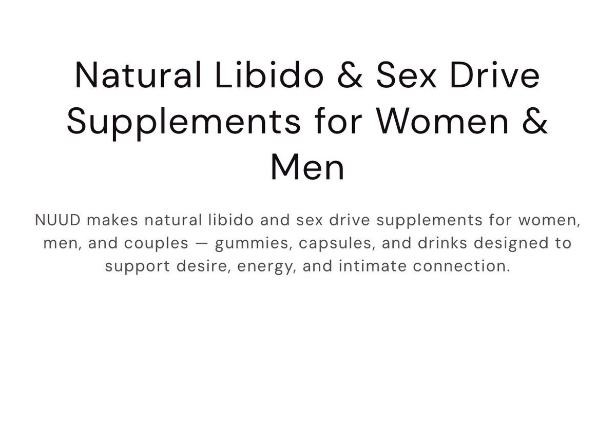 diacarter72's tweet photo. If you want to bring the spark back in the bedroom or take it to the next level….here’s your chance to do just that🔥 
Use code: DIA 
and receive 10% off!

https://t.co/ez9KbO3ALY https://t.co/njoGY0Z5HQ