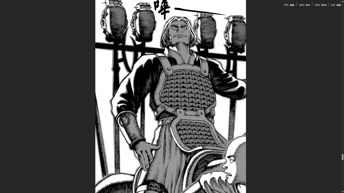 mugiXIII's tweet image. #ROT 
فهمت ليه خوينا يقول شخصيات العمل مش تفرم اورا الا الي بعدو