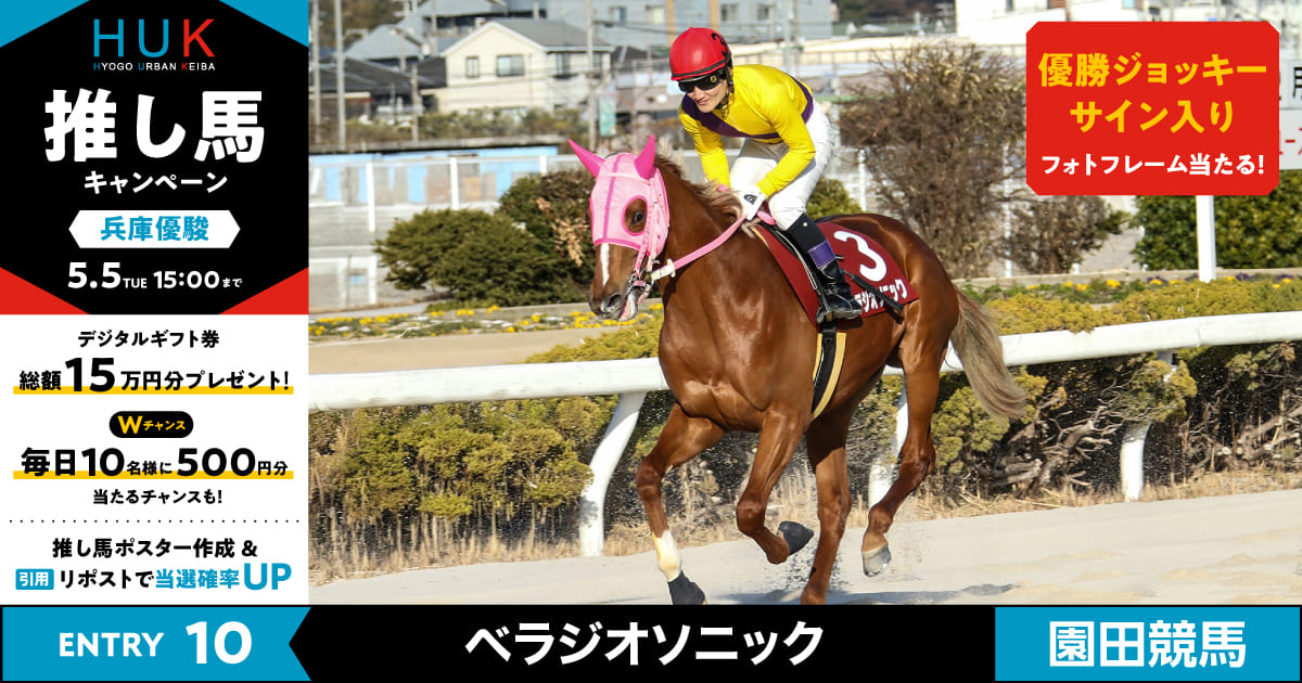 d425665 tweet picture