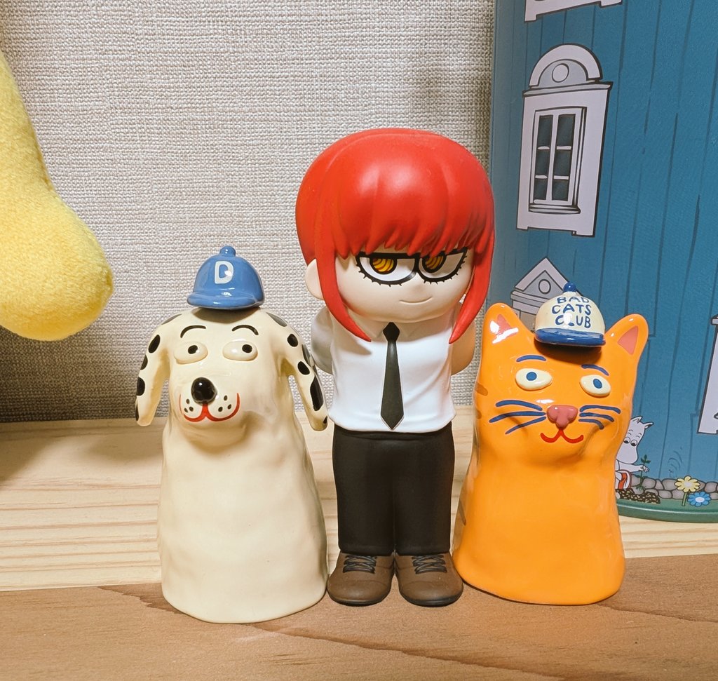 toriy2010's tweet photo. 振替休暇取ったら曜日感覚よくわからなくなった、明日は出勤 https://t.co/RaVIOz0mV8