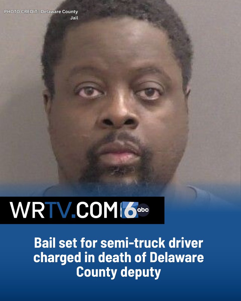 WRTV Indianapolis tweet media