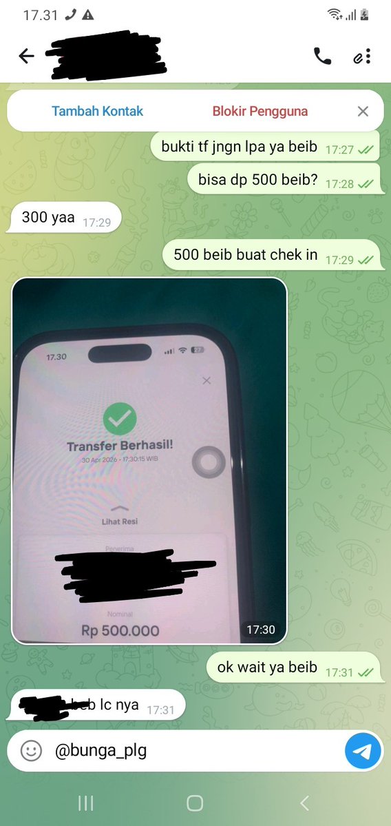 #availpalembang #bisyarpalembang tweet media
