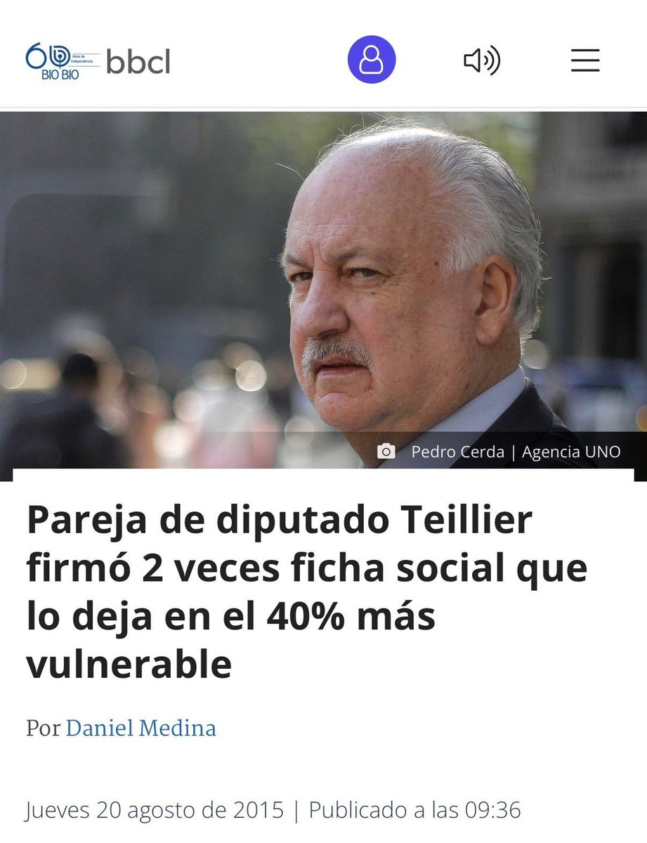 tiahawil's tweet photo. @PCdeChile Por 35 años la izquierda creó mecanismos de FraudeAlFisco, un abuso a los
PAGADORES DE IMPUESTOS
Incluidos trabajadores
#FalsosExonerados
#FalsosDDDD
#LicenciasTruchas
#FundacionesTruchas
#SobrepreciosTerrenos
#FalsasAcusasiones
#Sobresueldos
#JUNAEB
#TAG
#CODELCO
Y más https://t.co/ahedURX173
