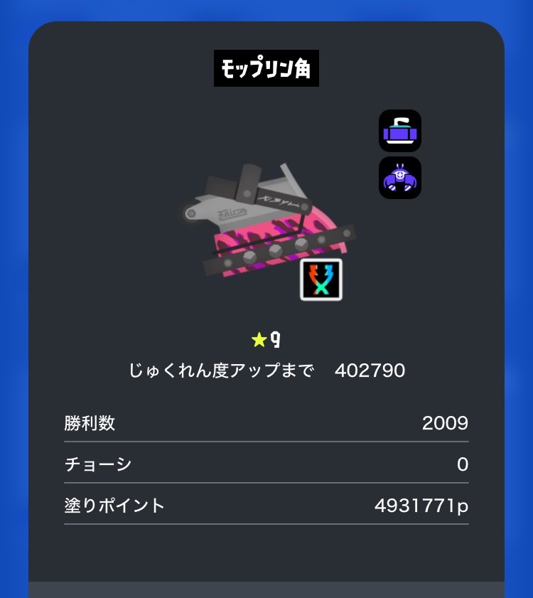 コヒボ tweet media