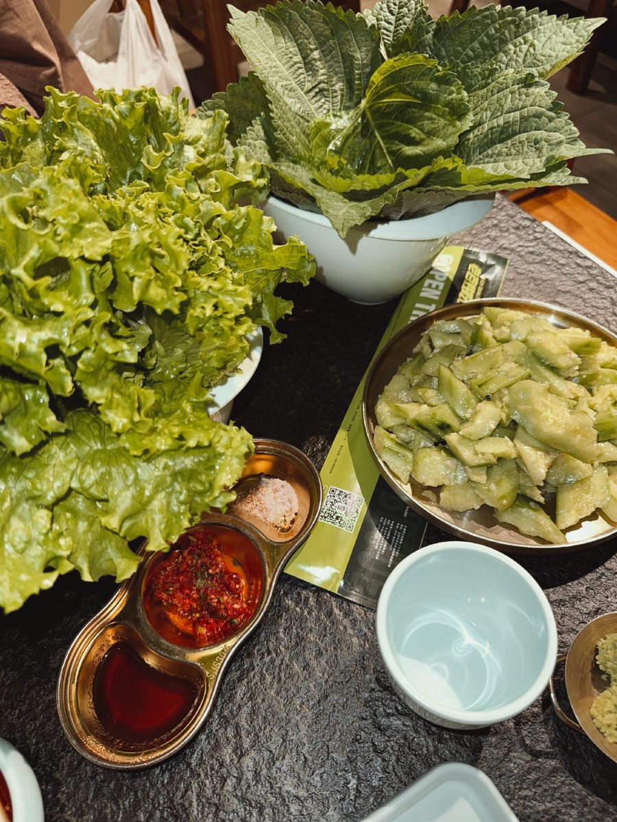 For Nine tweet media