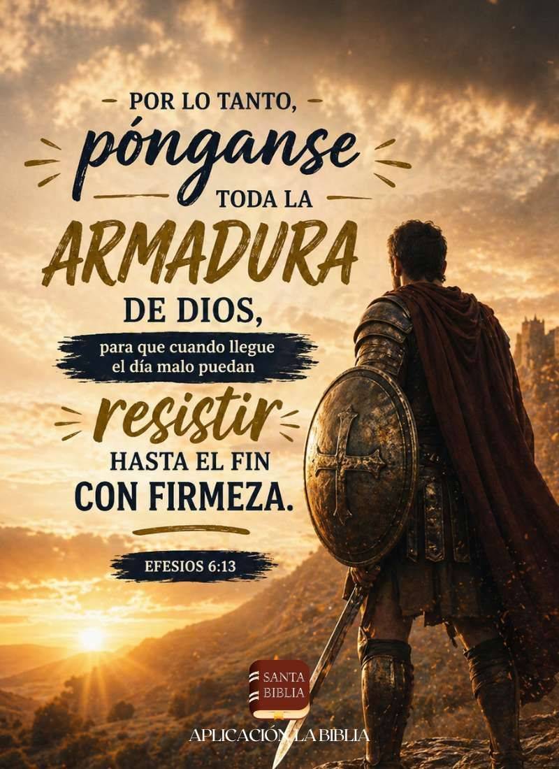 _JCatalan's tweet photo. Comparte Bendiciones ❤️ , https://t.co/tGudu3FokK https://t.co/aeXlJ0X0Zo