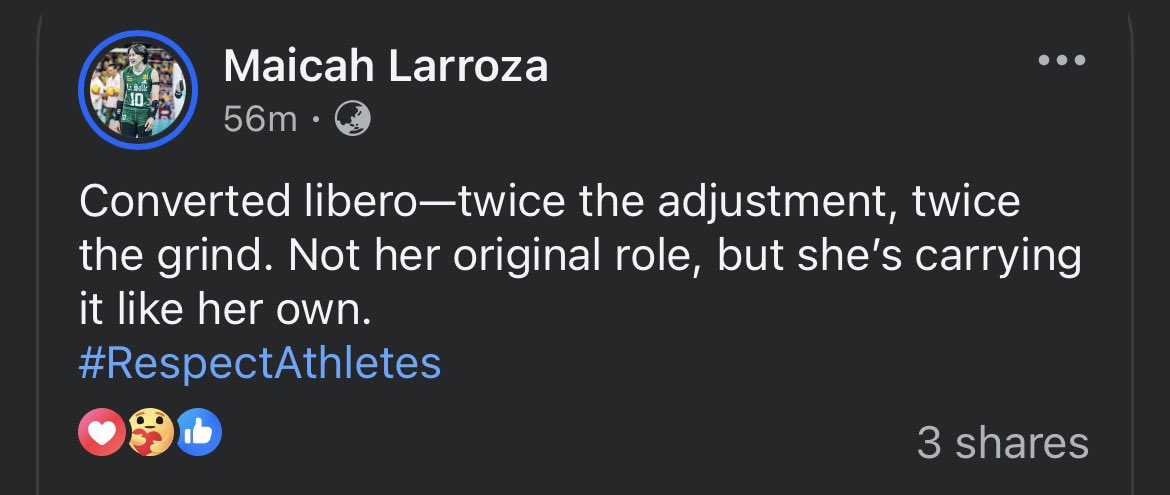 niturawr tweet media