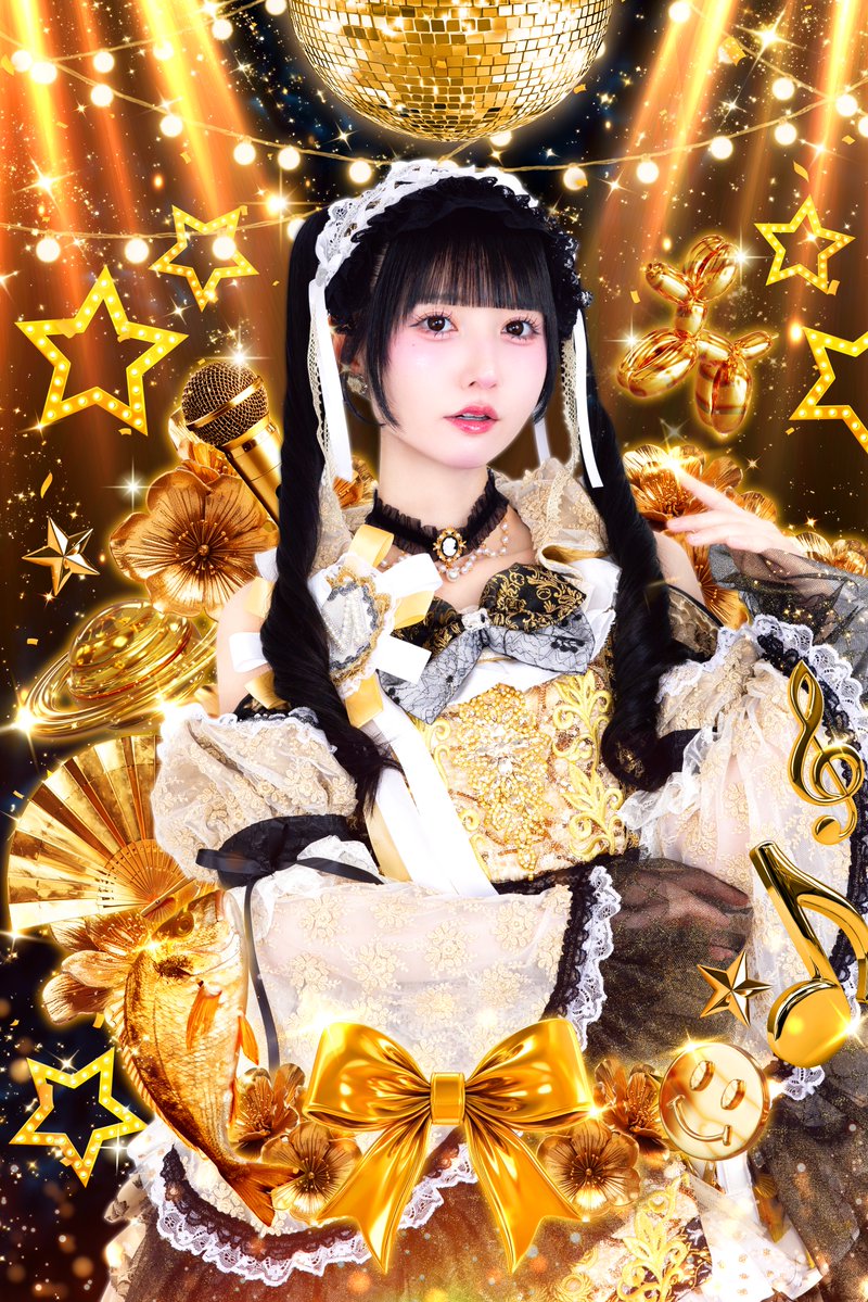 metarium【Official】 tweet media